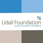 Udall Undergraduate Scholarship INTERNAL Deadline on January 15, 2025